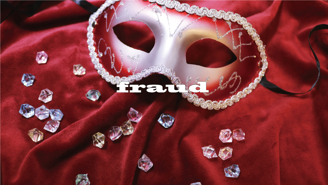 fraud
