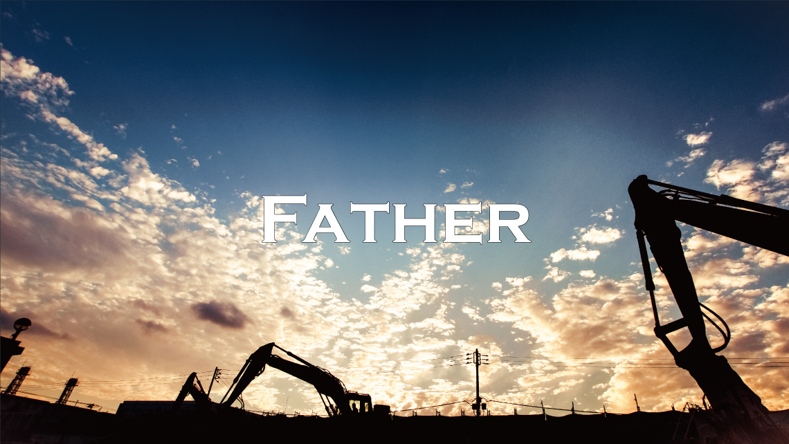 Father