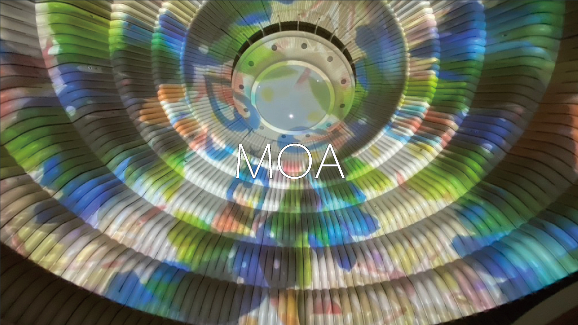 MOA