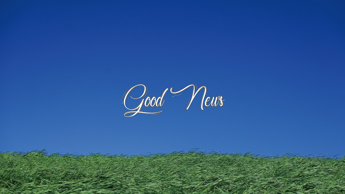 GoodNews