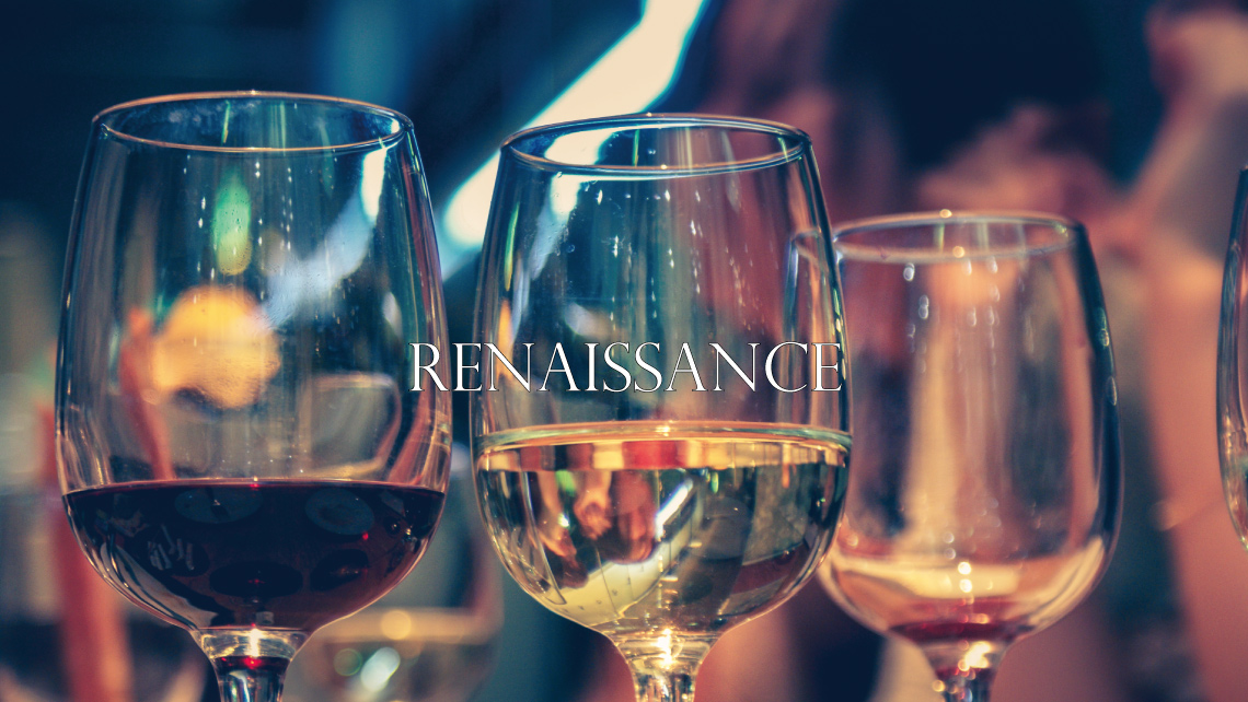 Renaissance