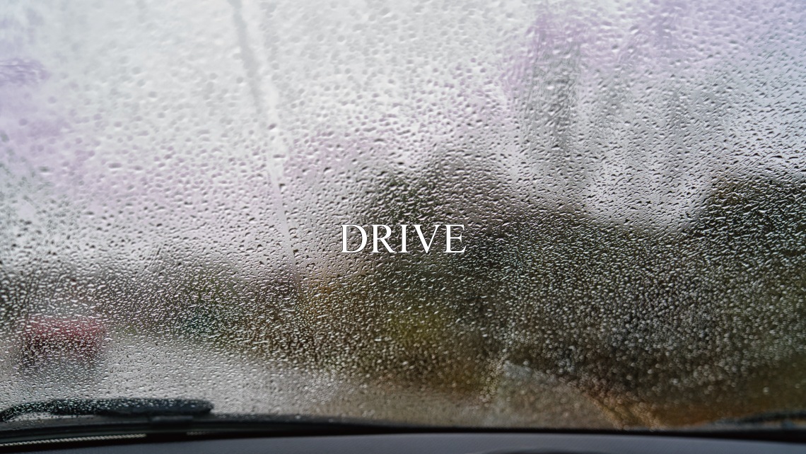 DRIVE