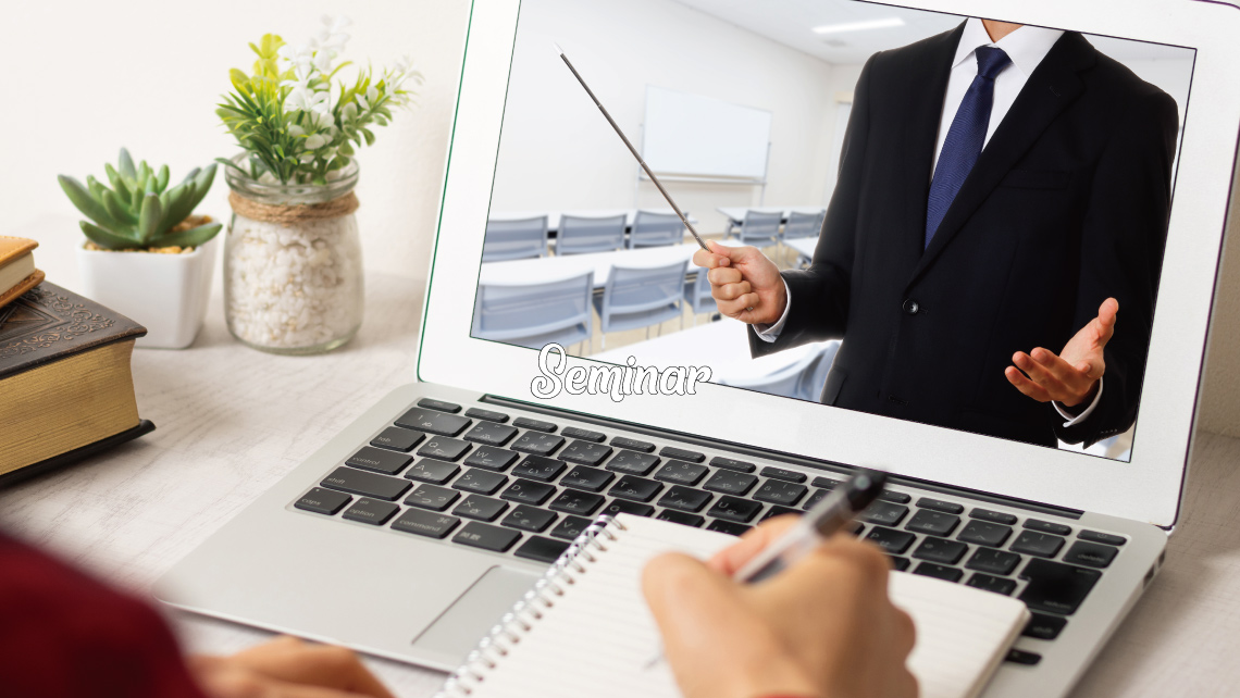 Seminar